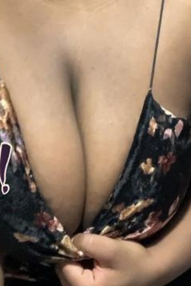 Cum Quick! - Screenshot 1 of 4 - Black