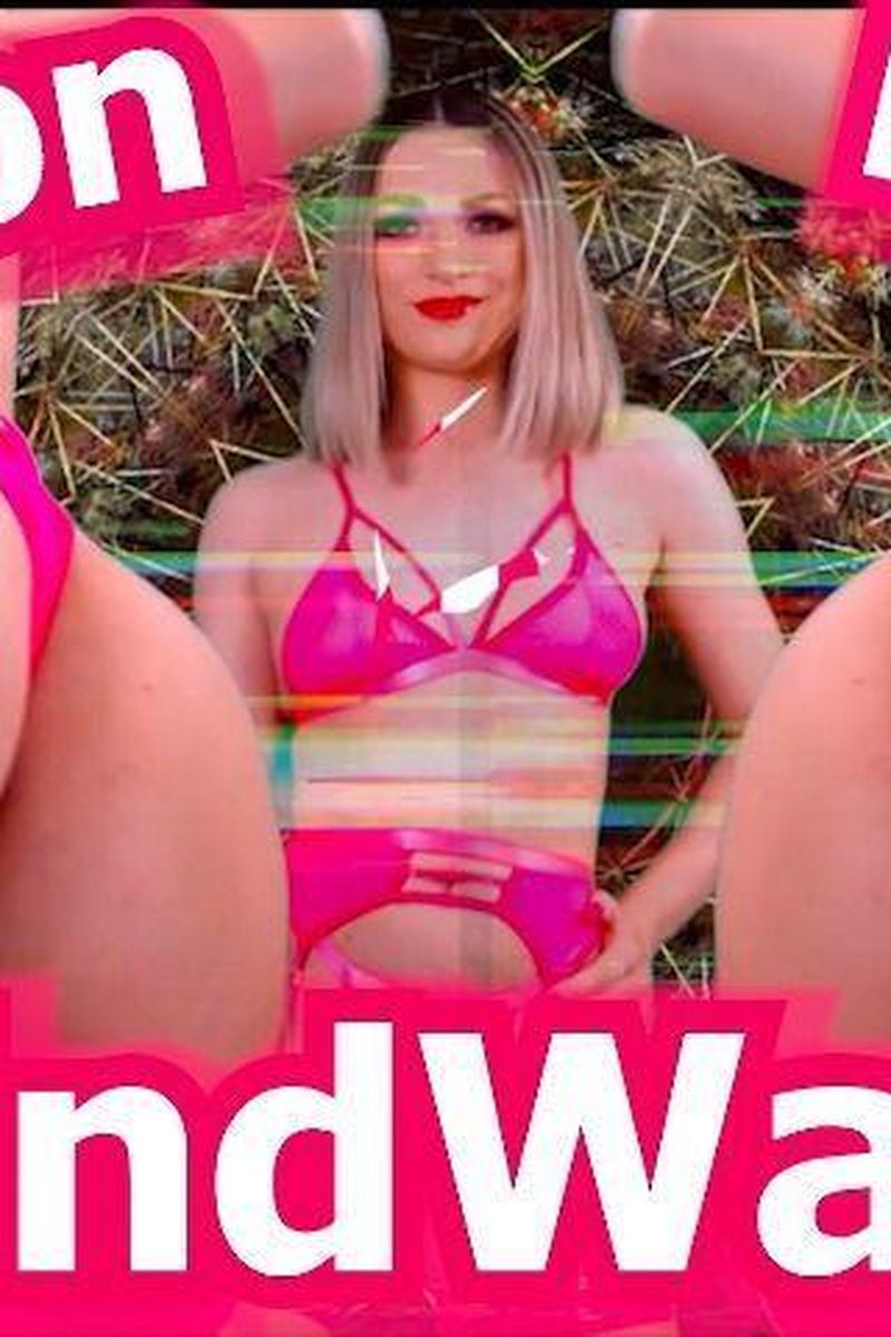 Goon Loop Mindwarp - Screenshot 1 of 4 - Edging