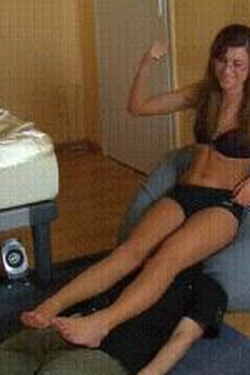 TP-iwantclipspolishmistress-klaudia-to-takie-zabawne-part-02-polish-language-hd-1920x1080
