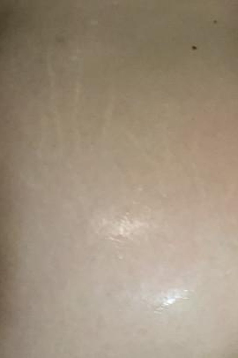 Pee Compilation - Screenshot 1 of 4 - Amateur