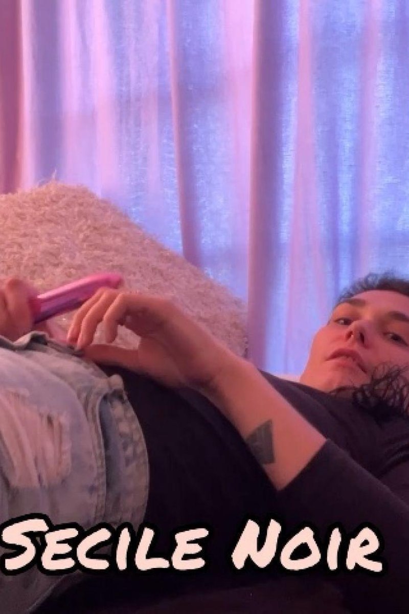 TP-manyvidssecilenoir-cumming