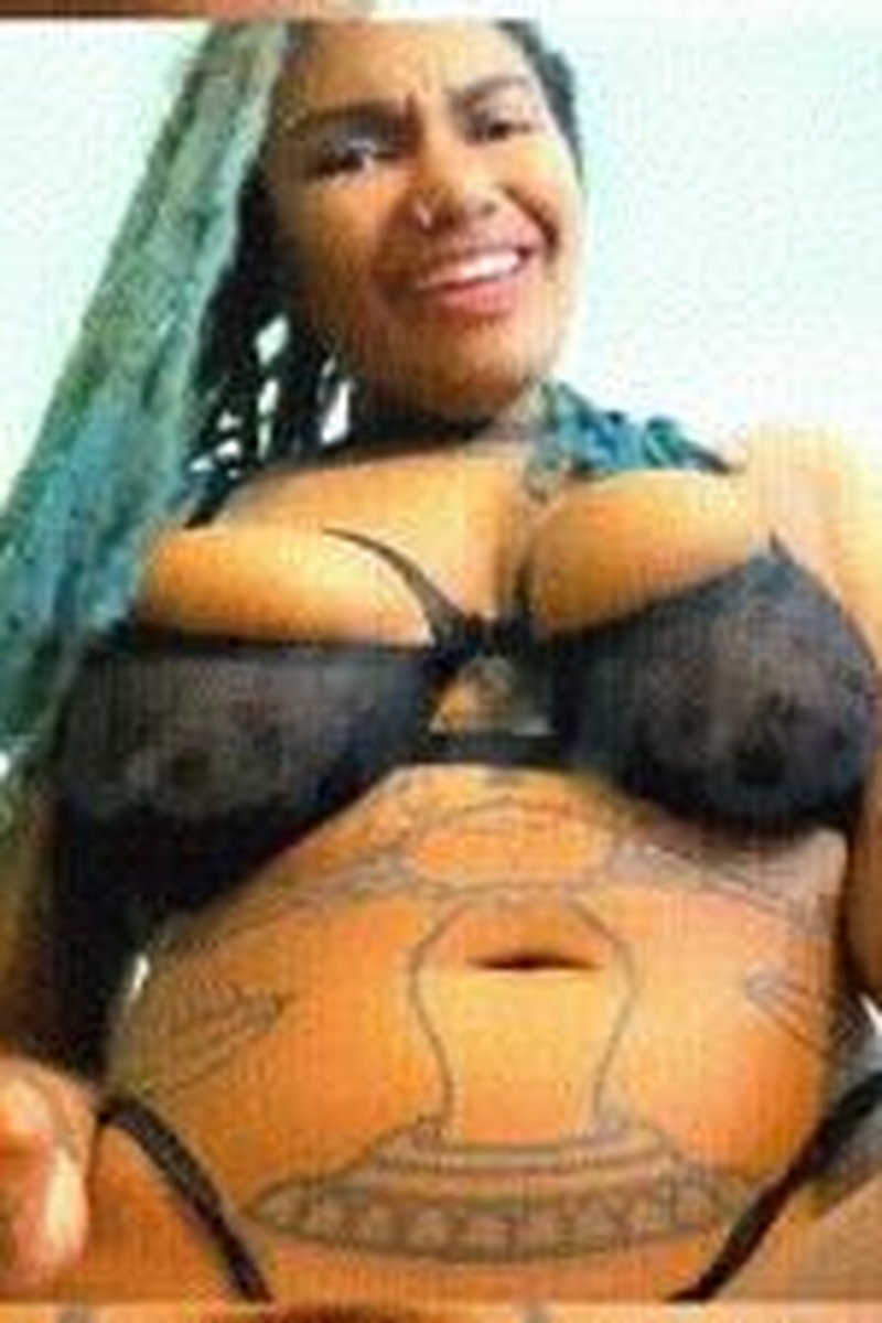 Crywank - Screenshot 1 of 4 - BDSM