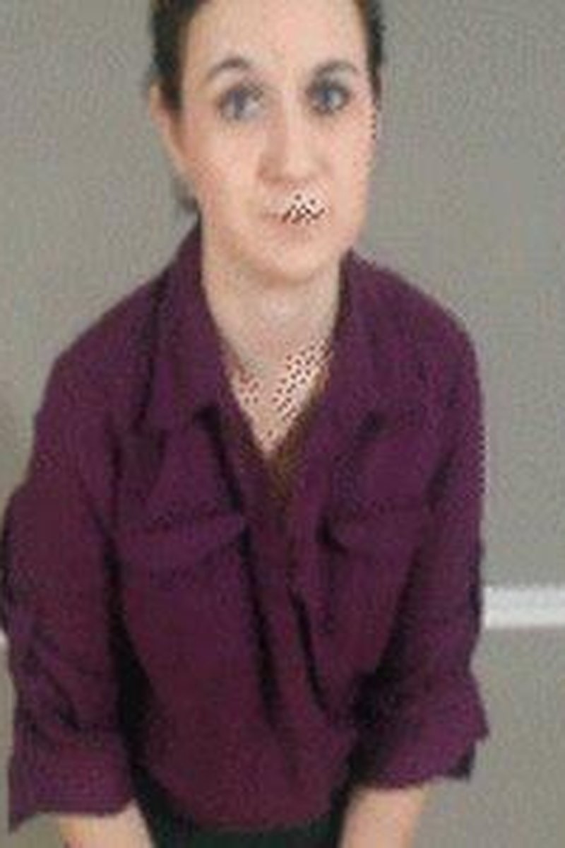Fembot The Android Teacher Has Her Remote Control Stolen - 240P Mp4 - Screenshot 1 of 4 - Domination