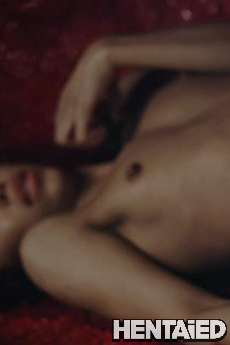 Its Electric - Screenshot 1 of 4 - Creampie