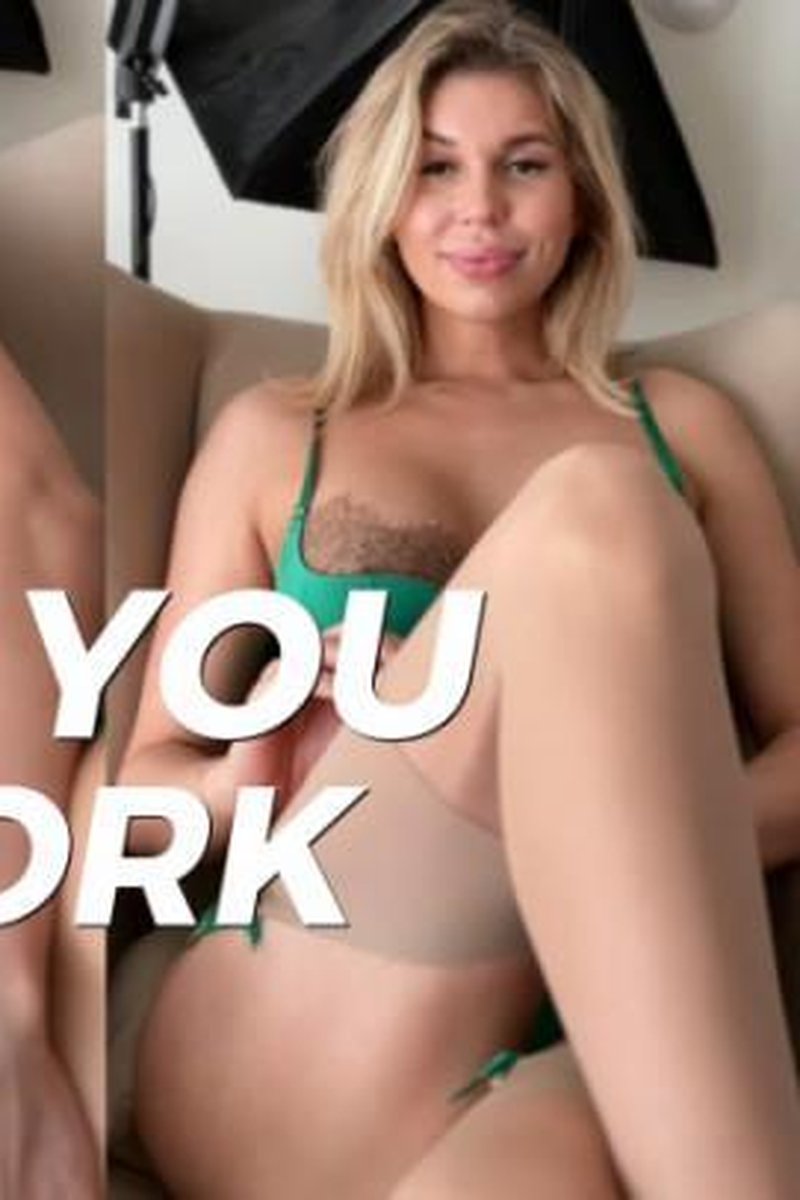 Stroke With You - Screenshot 1 of 4 - Big Tits
