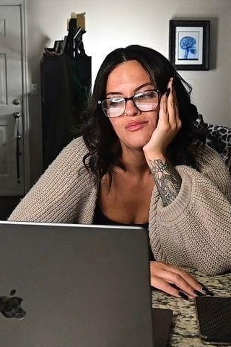 Facetime SPH - Screenshot 1 of 4 - Amateur