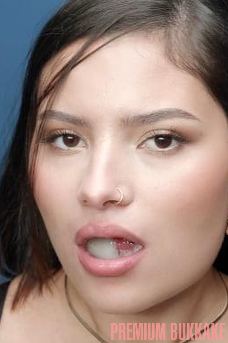 Sofia Mayers #2 - Gloryhole - Second Camera - Screenshot 1 of 4 - Amateur