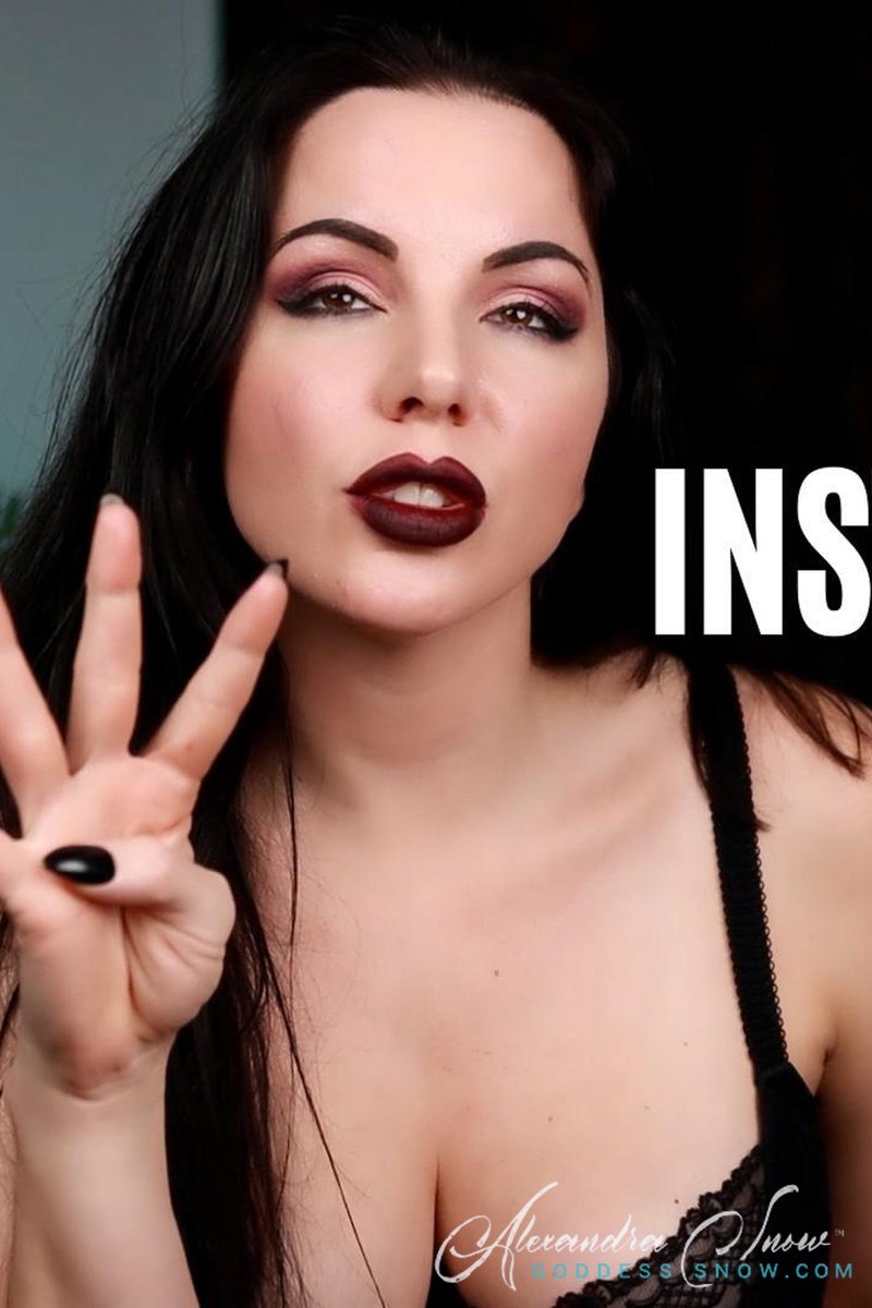 Precise Instructions - Screenshot 1 of 4 - Humiliation