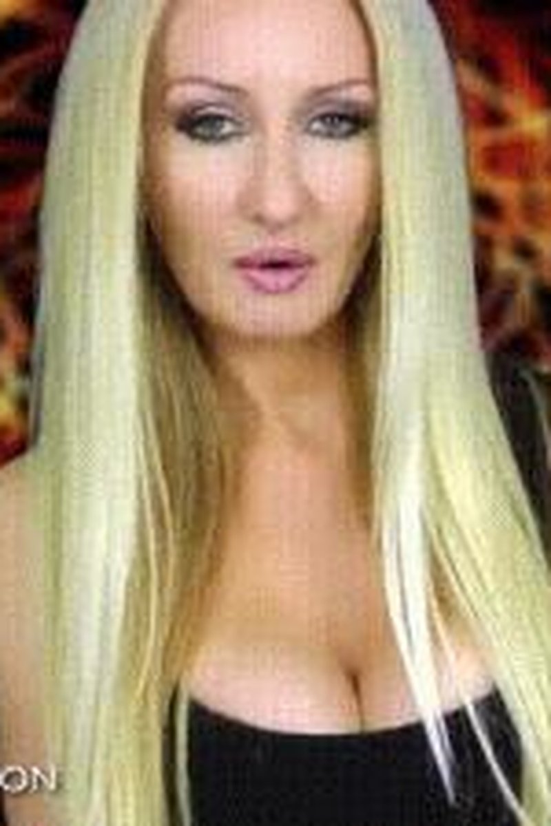 Drone Programming - Screenshot 1 of 4 - Broken