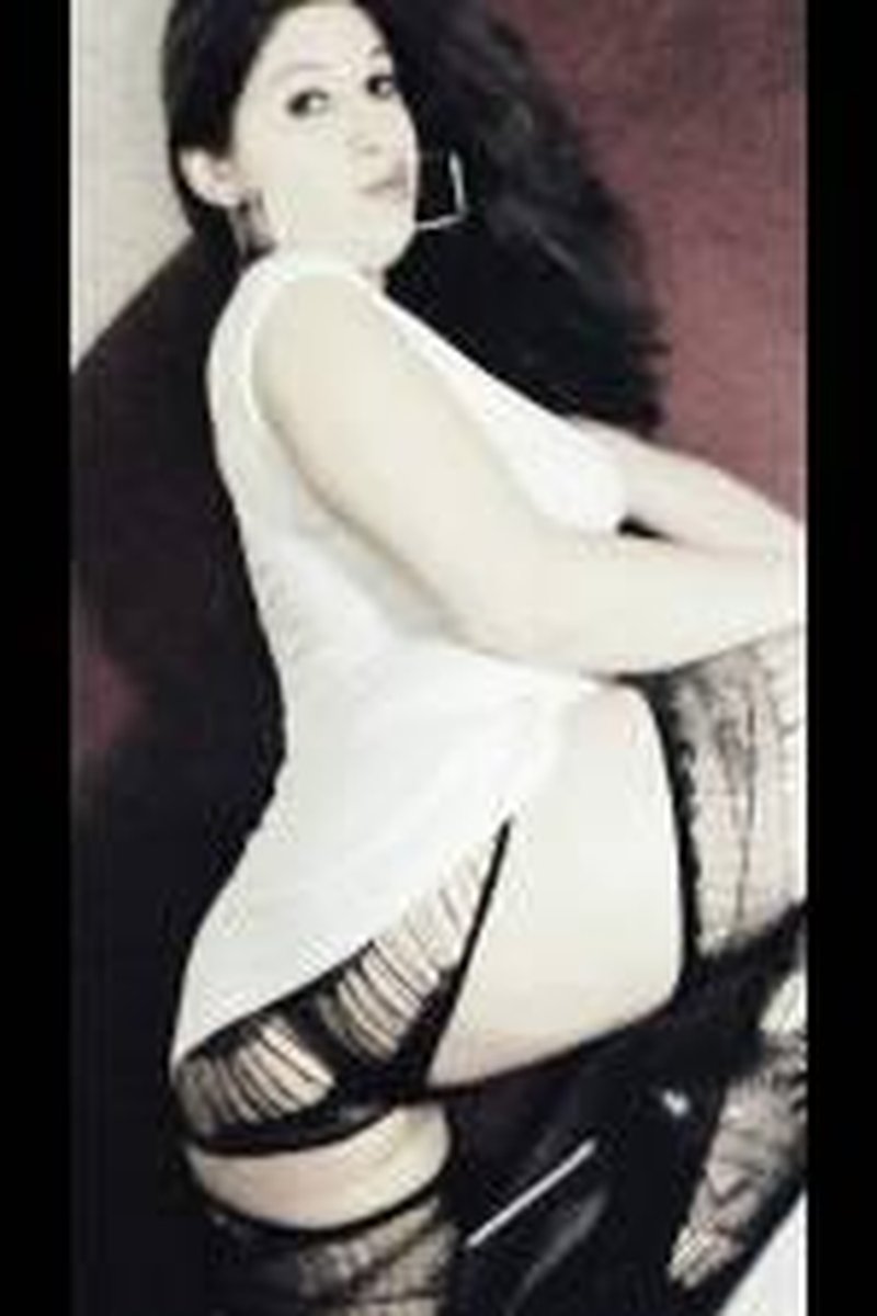 Fetish - Screenshot 1 of 4 - Cheating