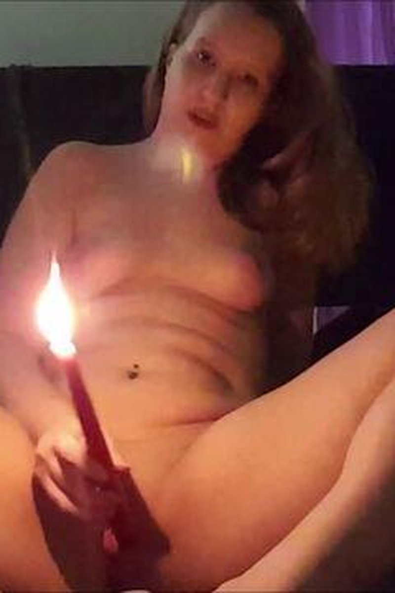 Conjuring Hyde - Screenshot 1 of 4 - BDSM