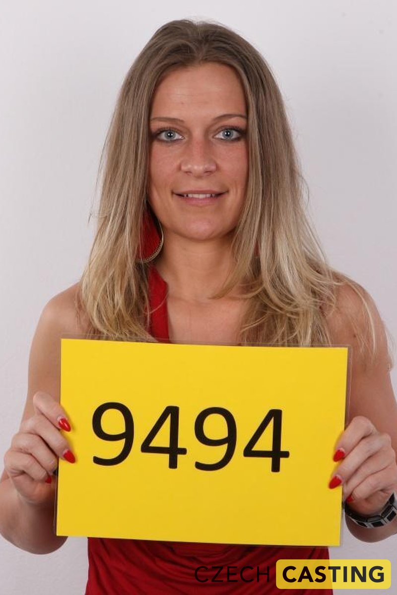 TP-czechcasting-czech-casting-1389-lucie-28