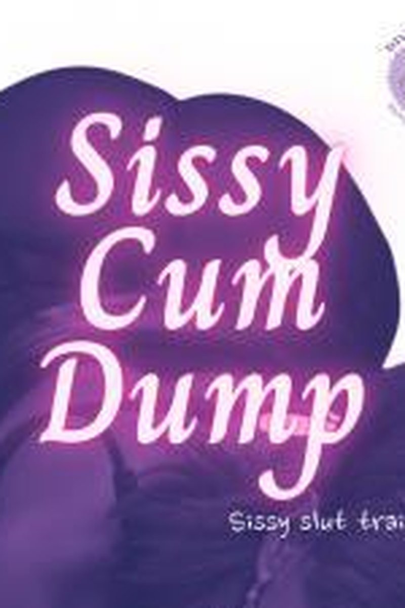 Sissy Cumdump - Screenshot 1 of 4 - Cum Dumpster