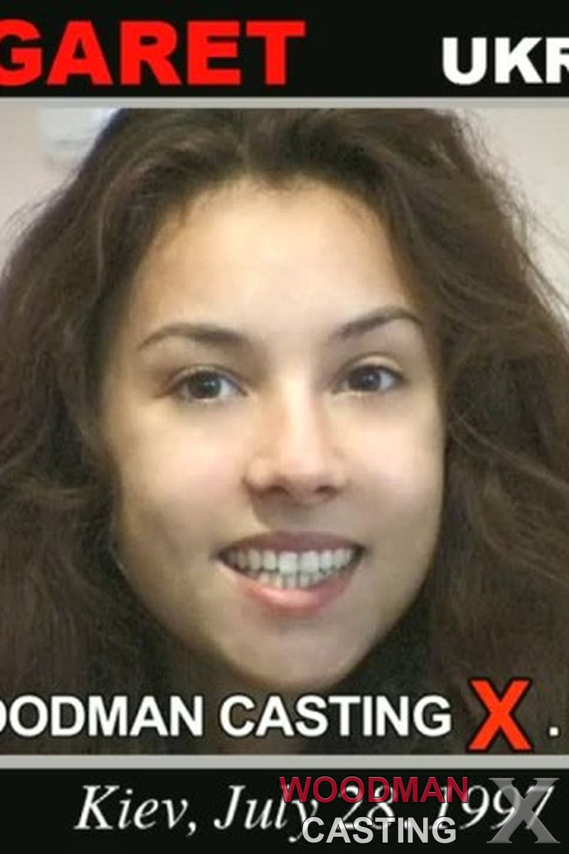Margaret Casting - Screenshot 1 of 4 - Babes