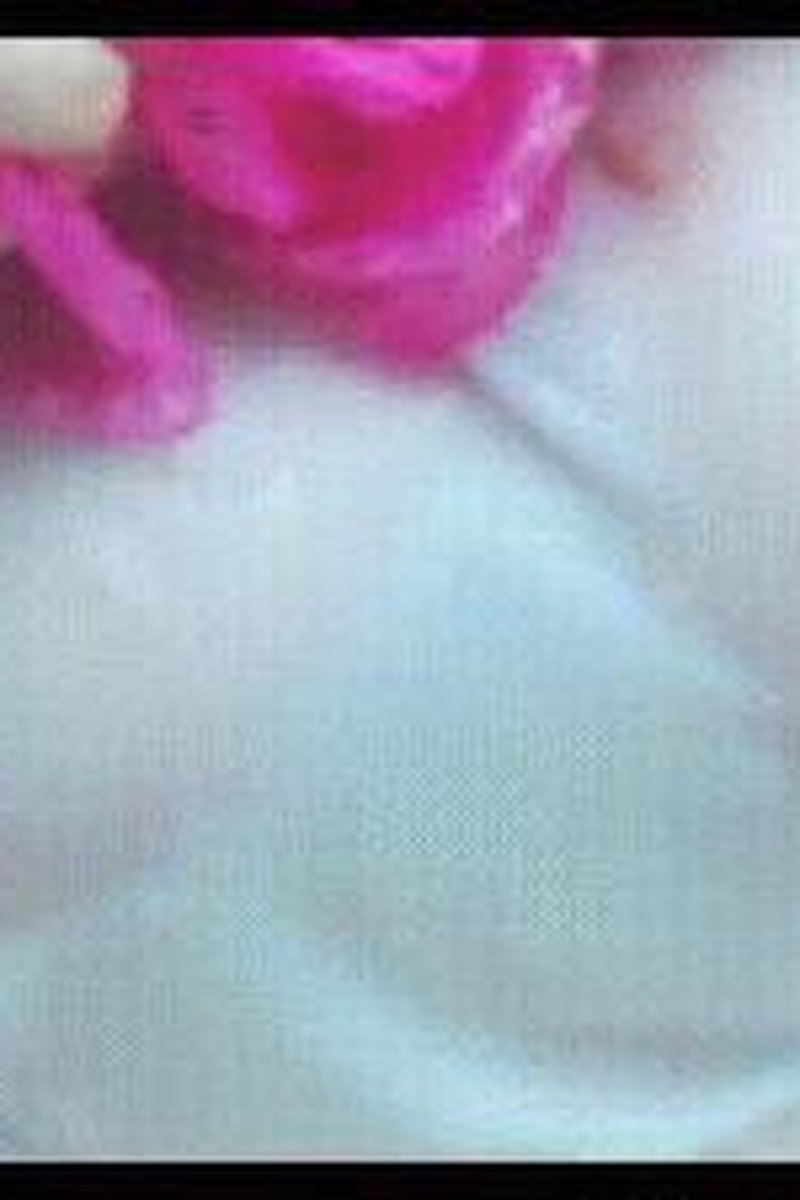 Bathtime Bimbo - Screenshot 1 of 4 - Bathroom