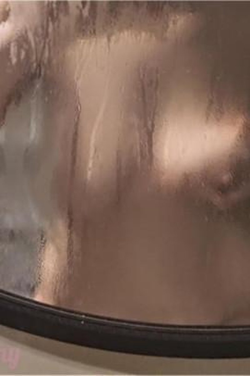 Just Boobs - Screenshot 1 of 4 - Bathroom
