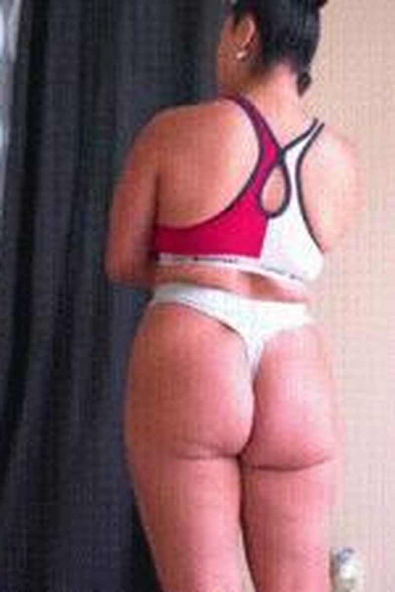 The Subservient - Screenshot 1 of 4 - Cuckolding