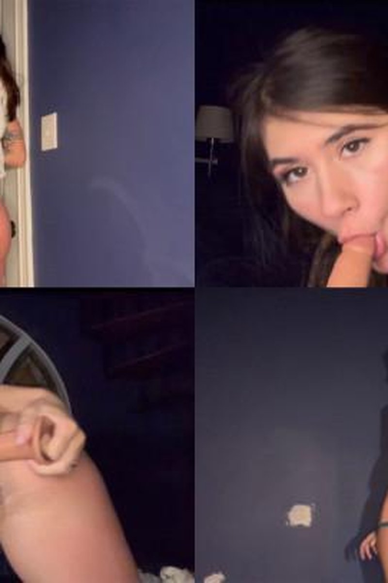 Step-Dad Pity 3 - Screenshot 1 of 4 - Anal