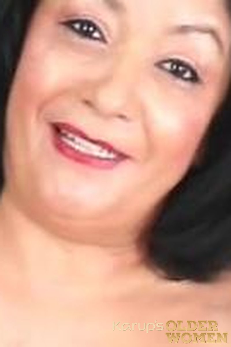 Isis - Screenshot 1 of 4 - Isis Fajardo