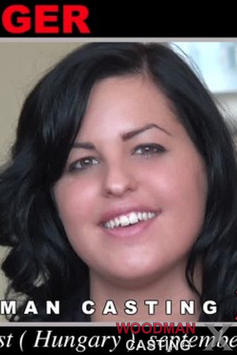 Lilly Tiger Casting - Screenshot 1 of 4 - Babes