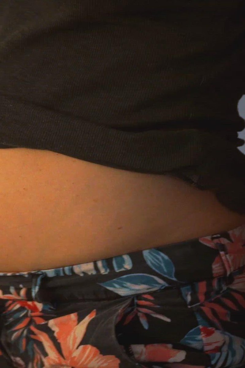 My Episodes - Screenshot 1 of 4 - Bloated