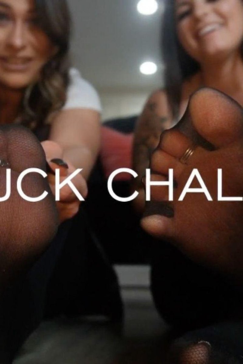 The Cuck Challenge - Screenshot 1 of 4 - Bitch