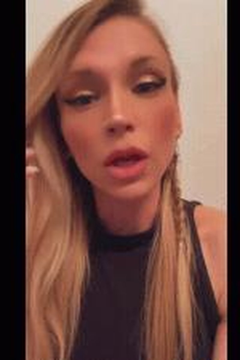 "To Do" List - Screenshot 1 of 4 - Blonde Hair (Female)