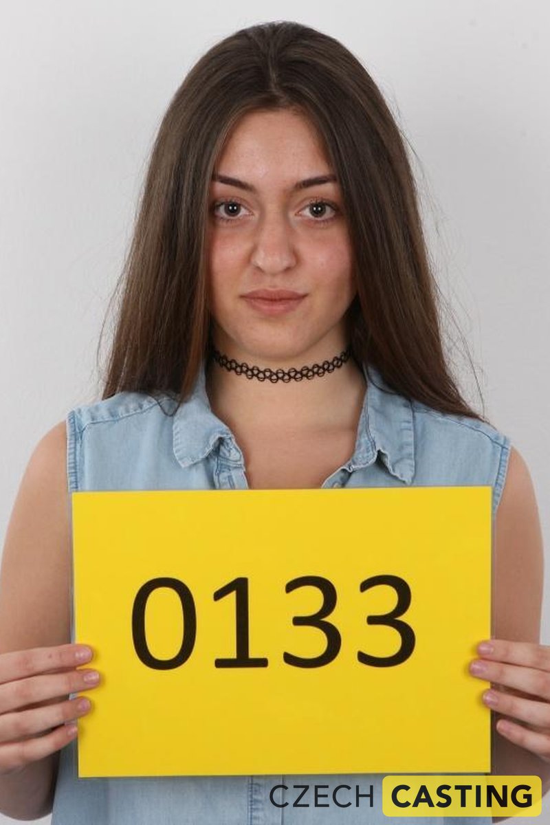 TP-czechcasting-czech-casting-1665-anna-19