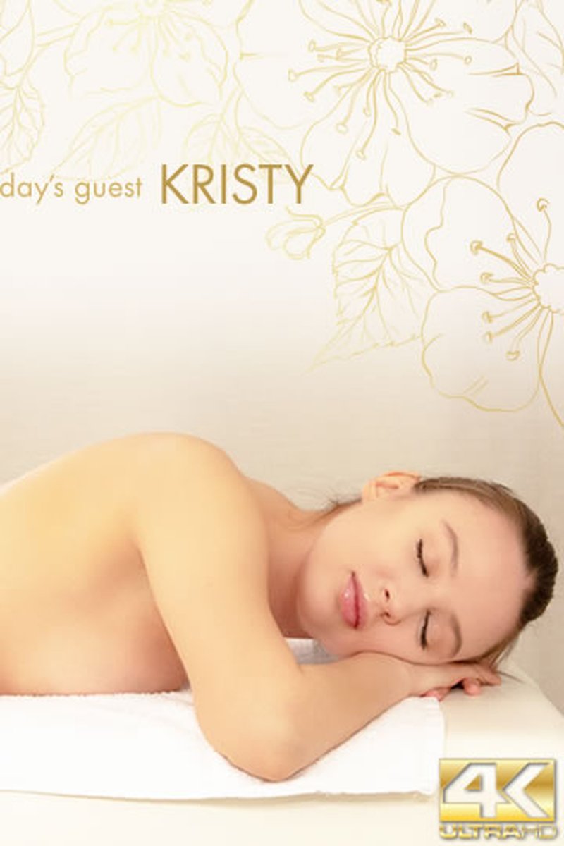 Massage Salon Viju - Screenshot 1 of 4 - Blowjob