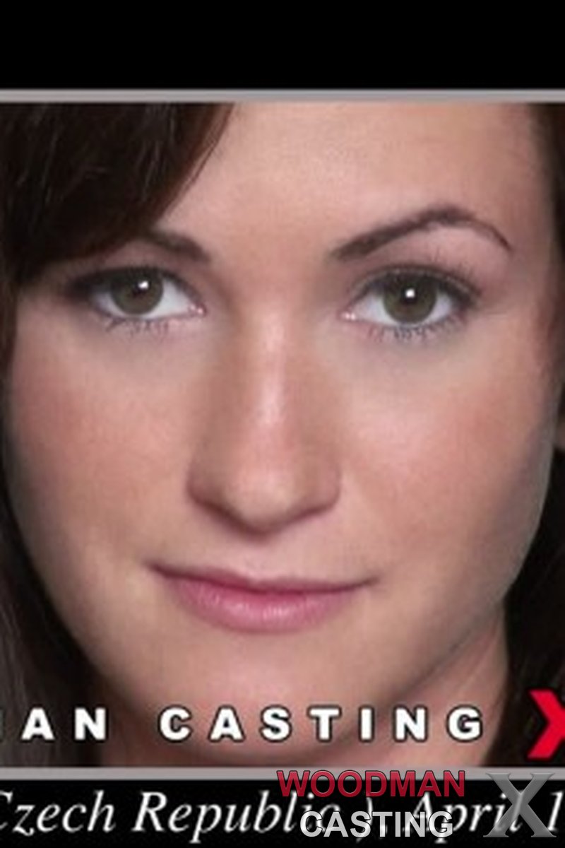 Tess Casting - Screenshot 1 of 4 - Adorable