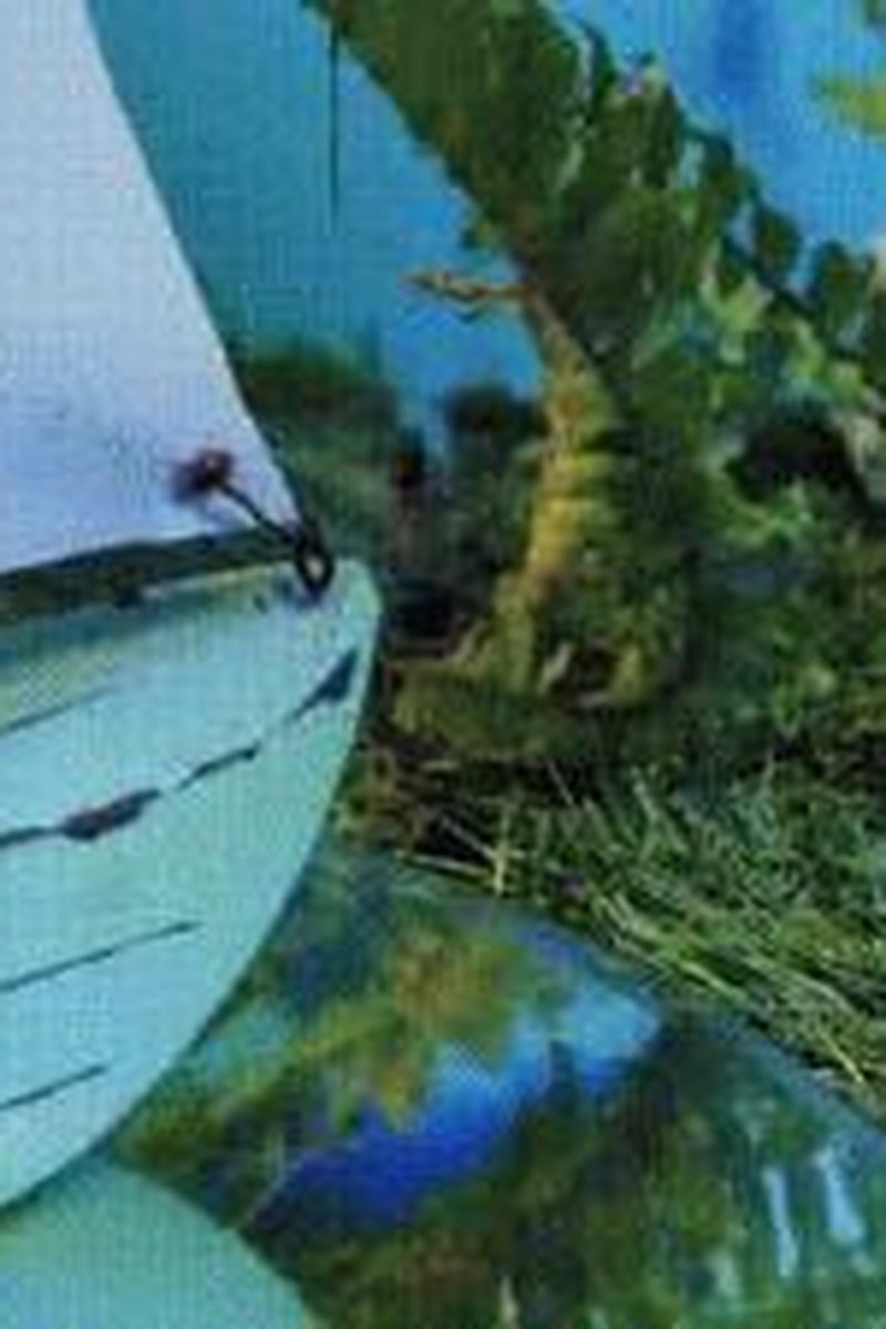 Giantess Attack - Screenshot 1 of 4 - Domination