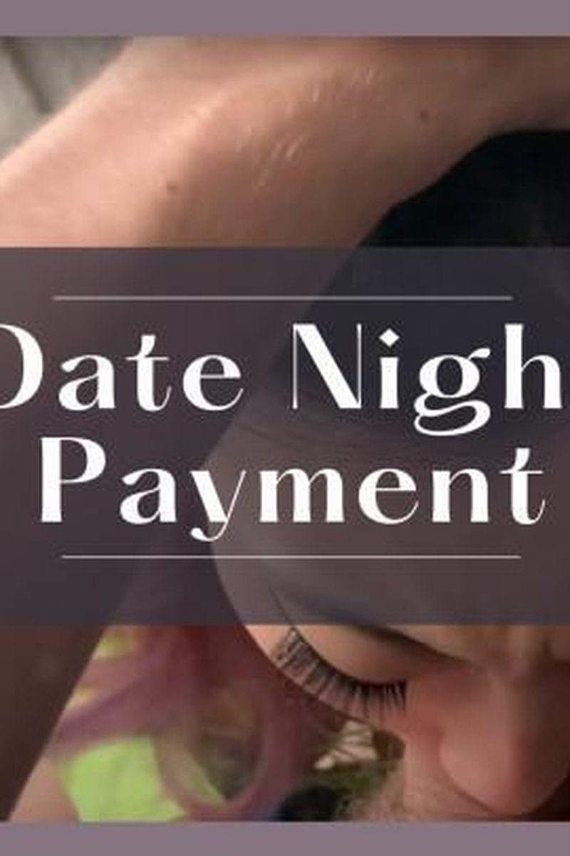 Date Night Payment - Screenshot 1 of 4 - Gagging