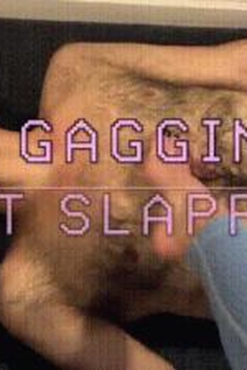 Toe Gagging + Foot Slapping - Screenshot 1 of 4 - Bitch