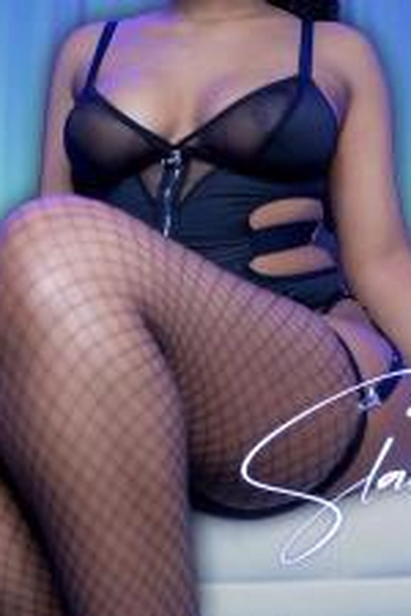 Bnwo Slave Task 2 - Screenshot 1 of 4 - Addiction Fetish