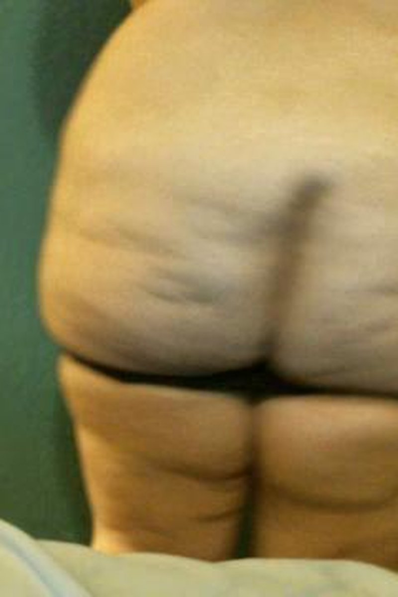 First Twerk Video! - Screenshot 1 of 4 - Ass Fetish