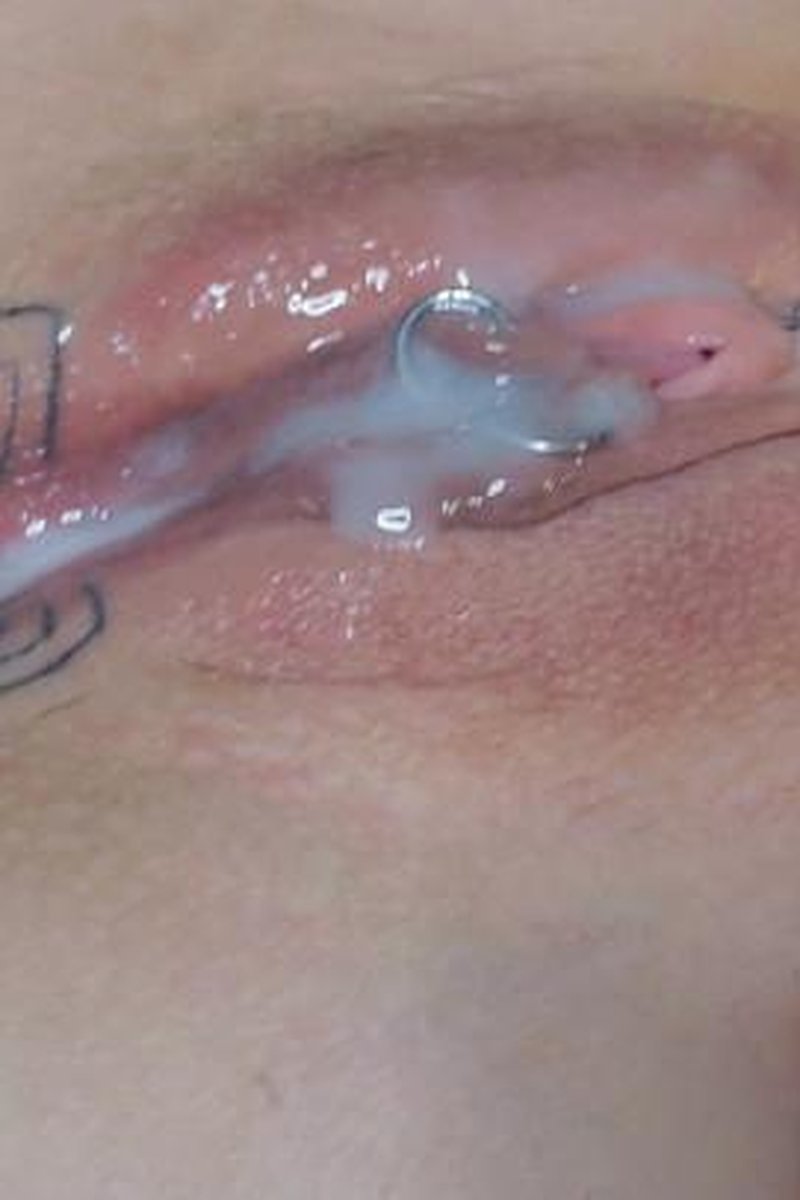 BBC Compilation - Screenshot 1 of 4 - Anal