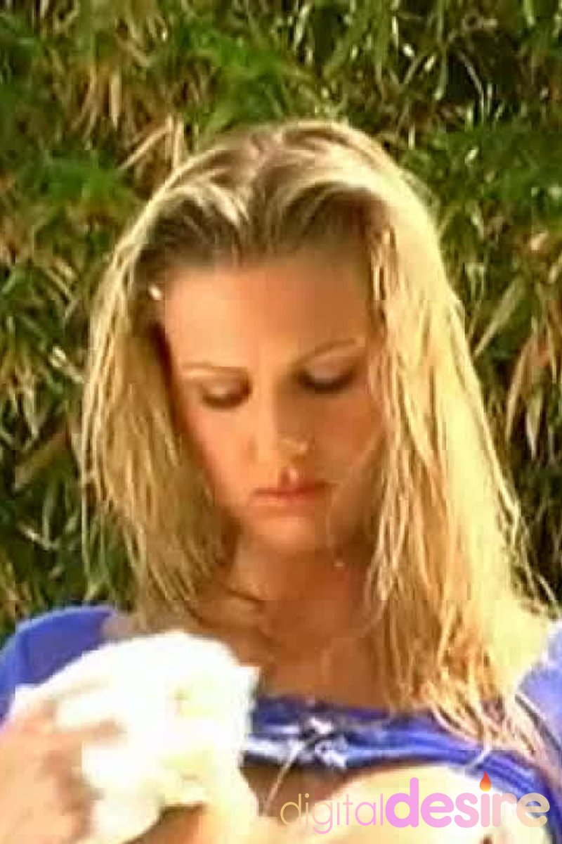 Ashley Long - Screenshot 1 of 4 - Babes