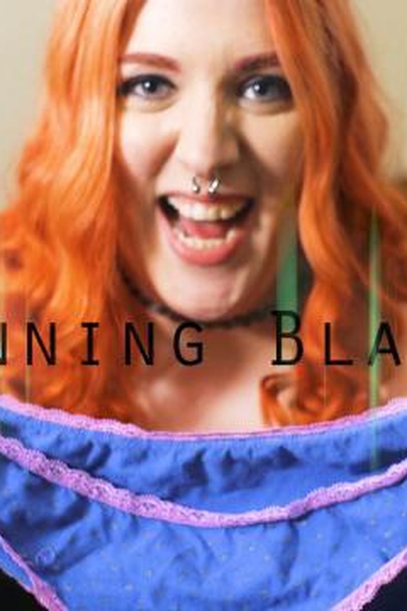 Beginning Blackmail - Screenshot 1 of 4 - BBW