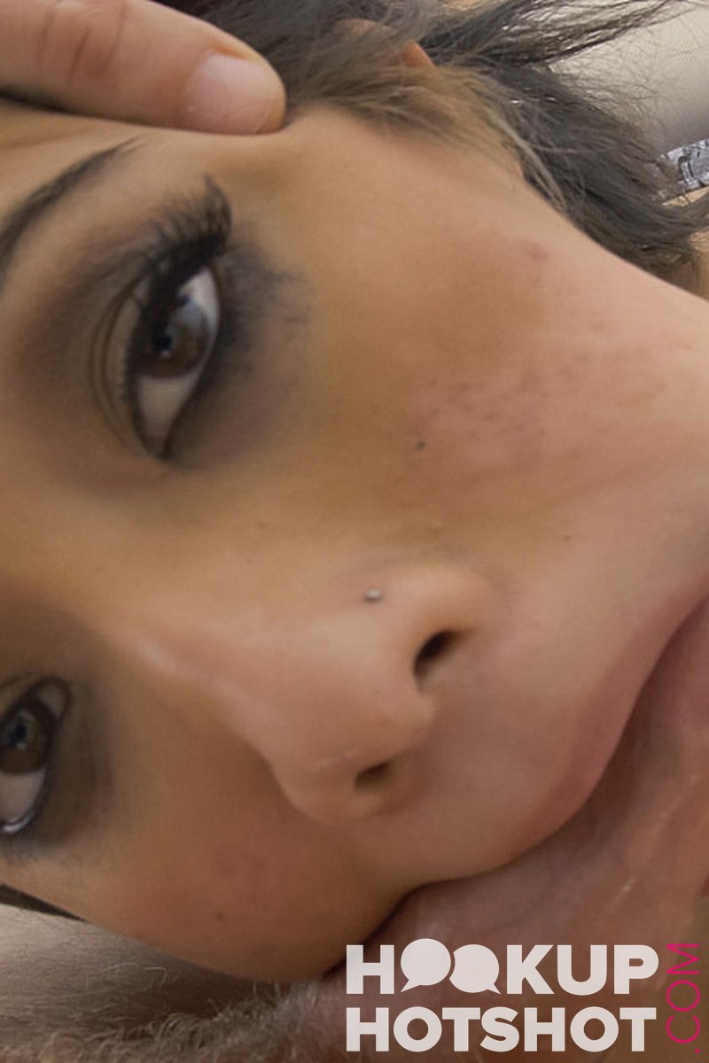 Liquidated - Screenshot 1 of 4 - Asian