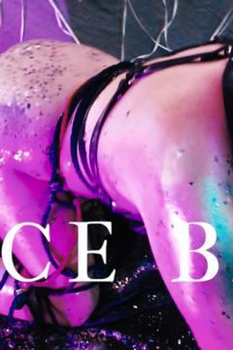 Space Babe - Screenshot 1 of 4 - BDSM