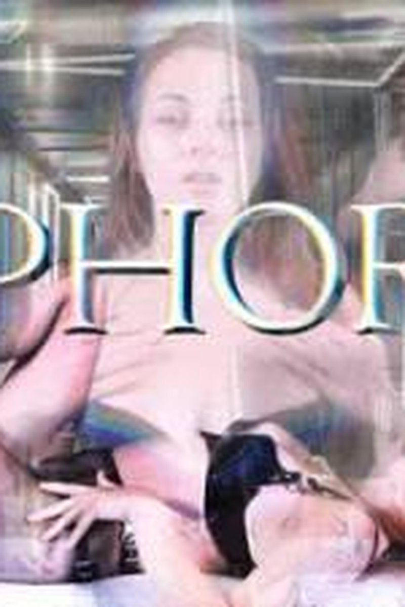 Euphoria - Screenshot 1 of 4 - Femdom