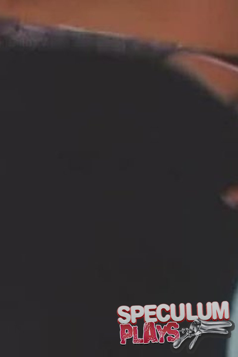 Finally - Screenshot 1 of 4 - Dorothy Black