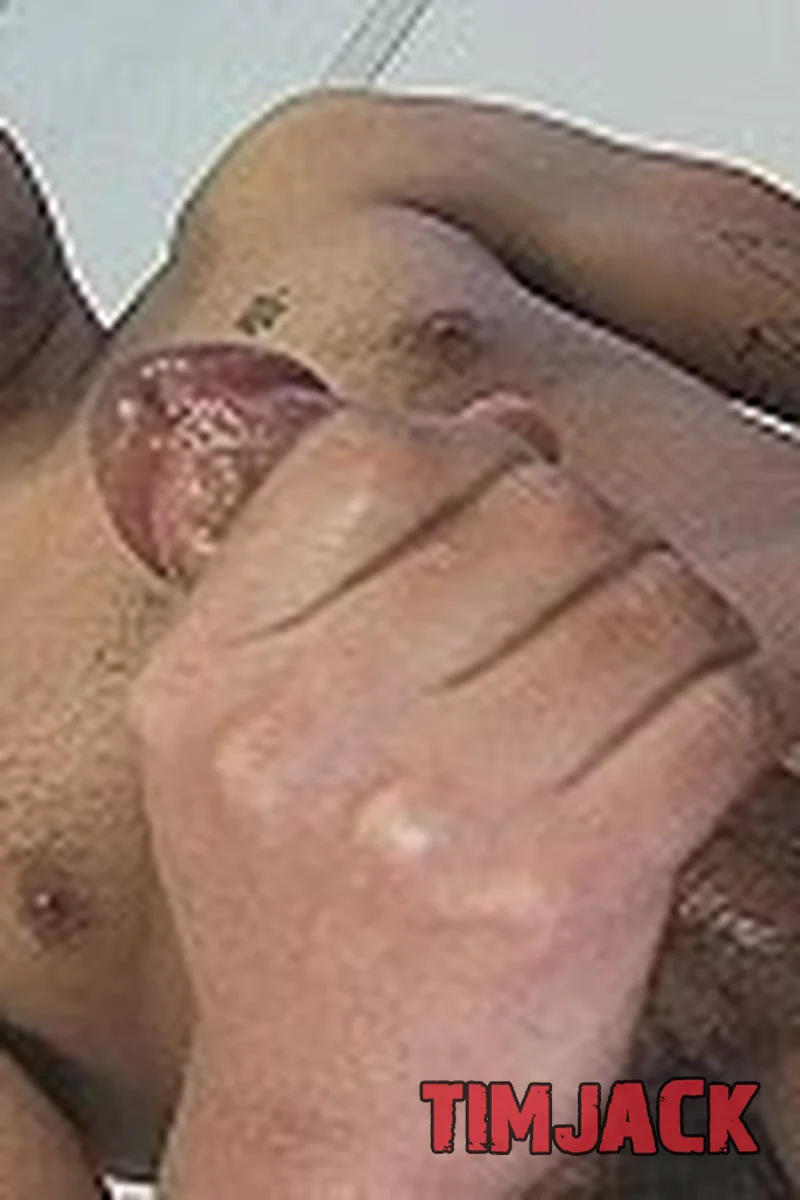 Diego - Screenshot 1 of 4