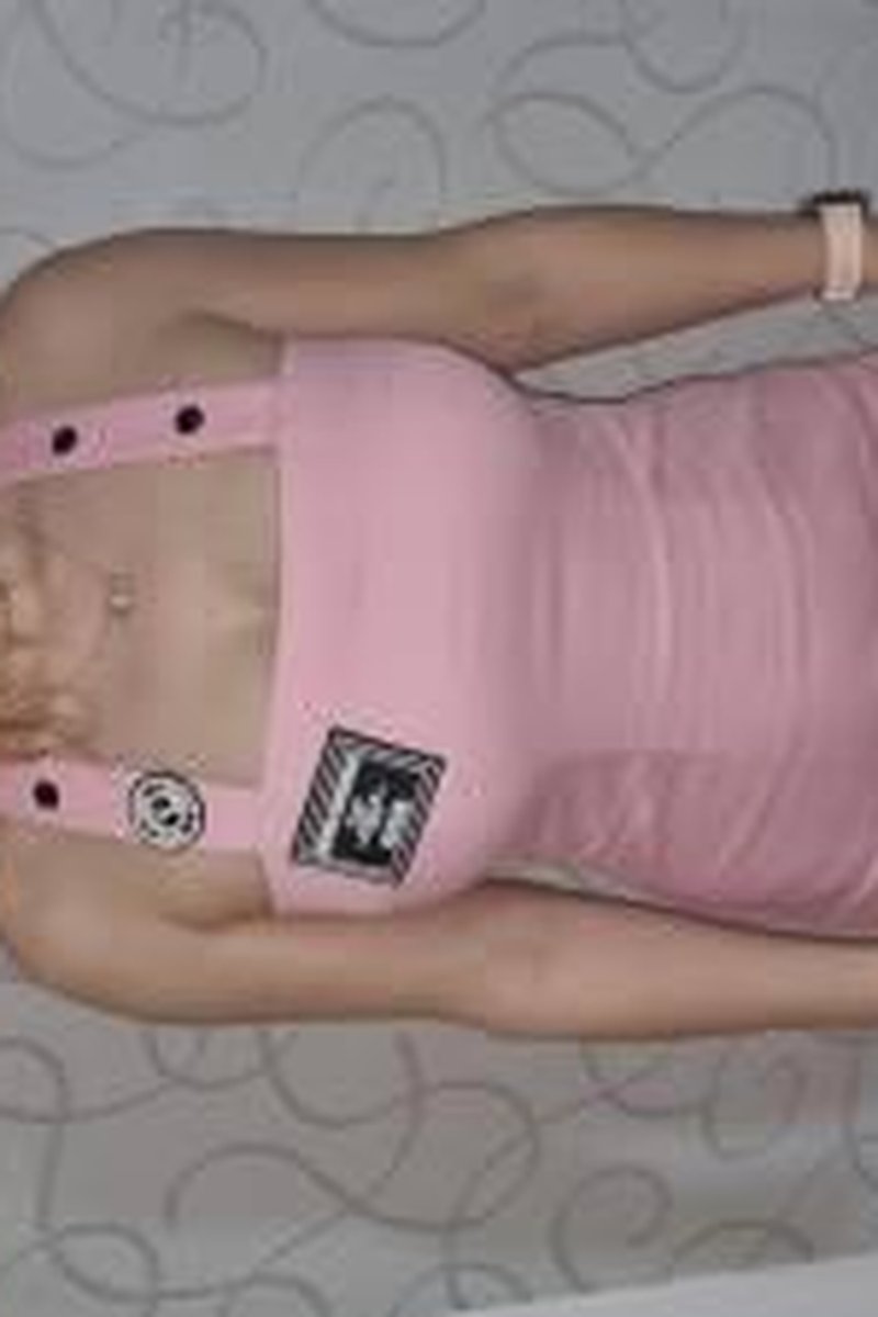 Findom! - Screenshot 1 of 4 - Broken