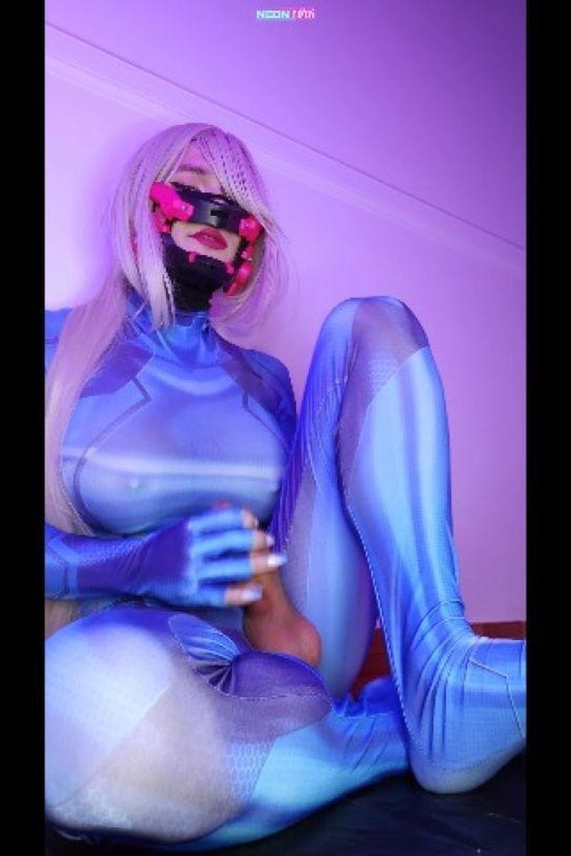 You Can See My Pleased? - 10Min - Screenshot 1 of 4 - Big Ass