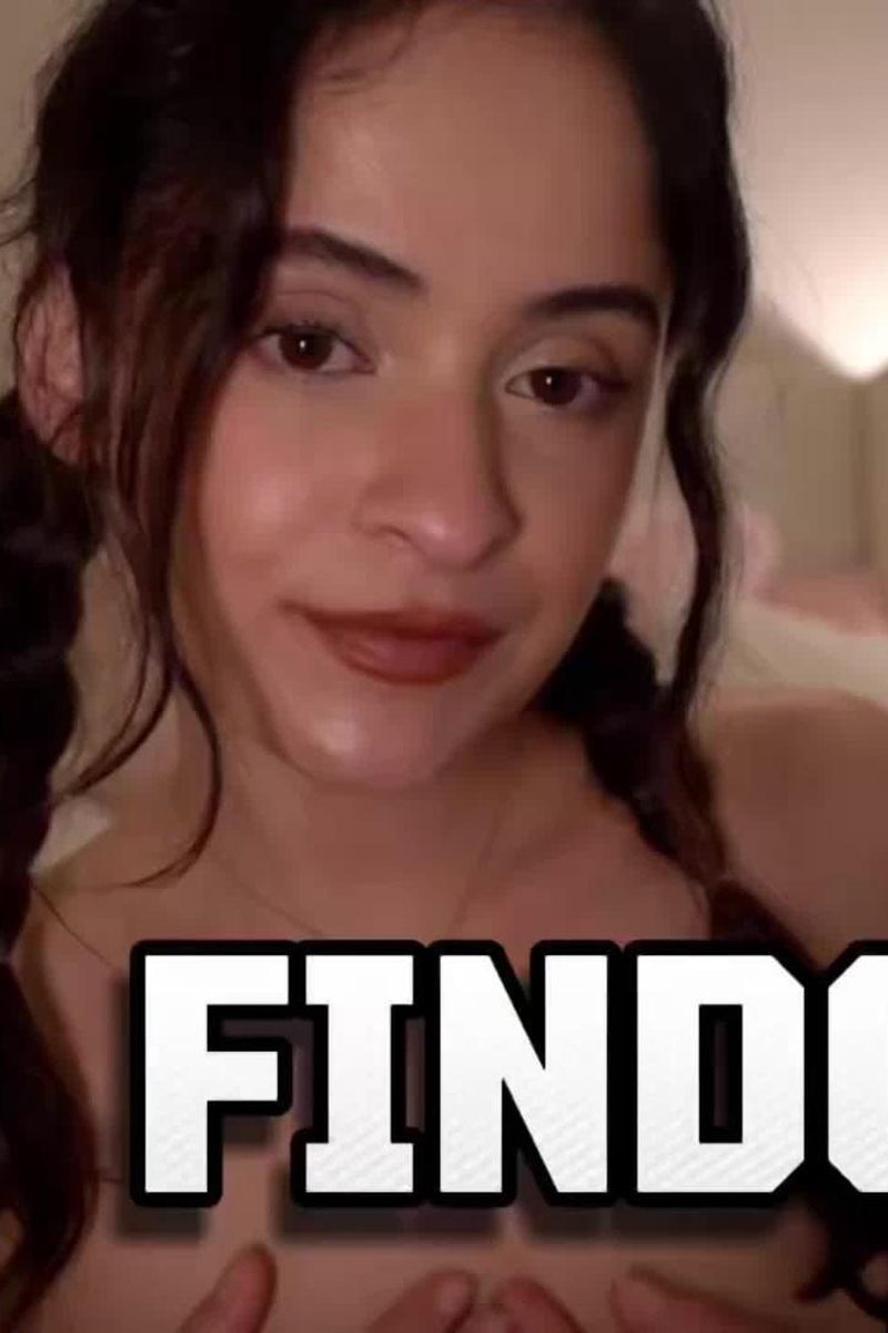 $5 Findom - Screenshot 1 of 4 - Domination