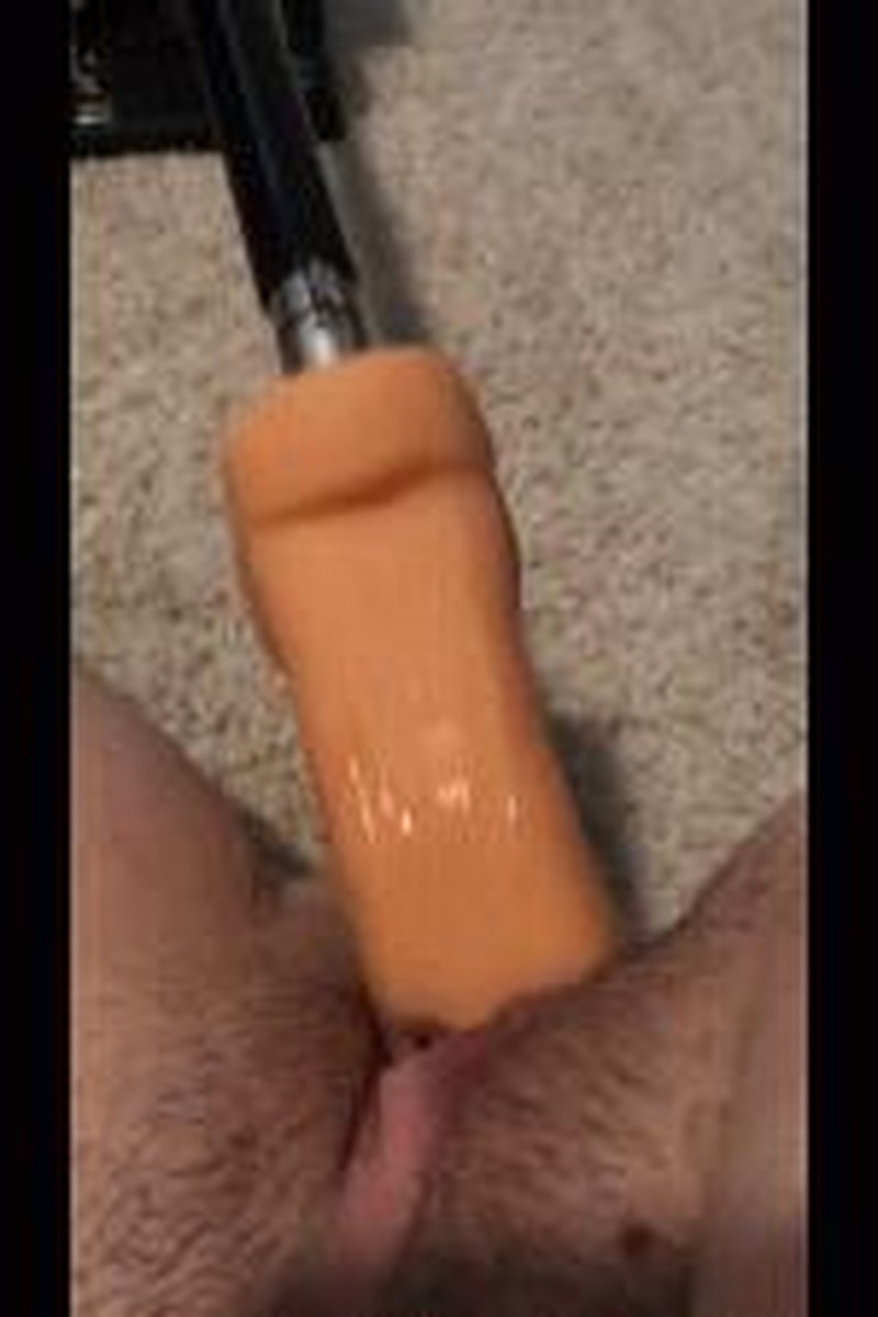 Sex Machine - Screenshot 1 of 4 - Babes