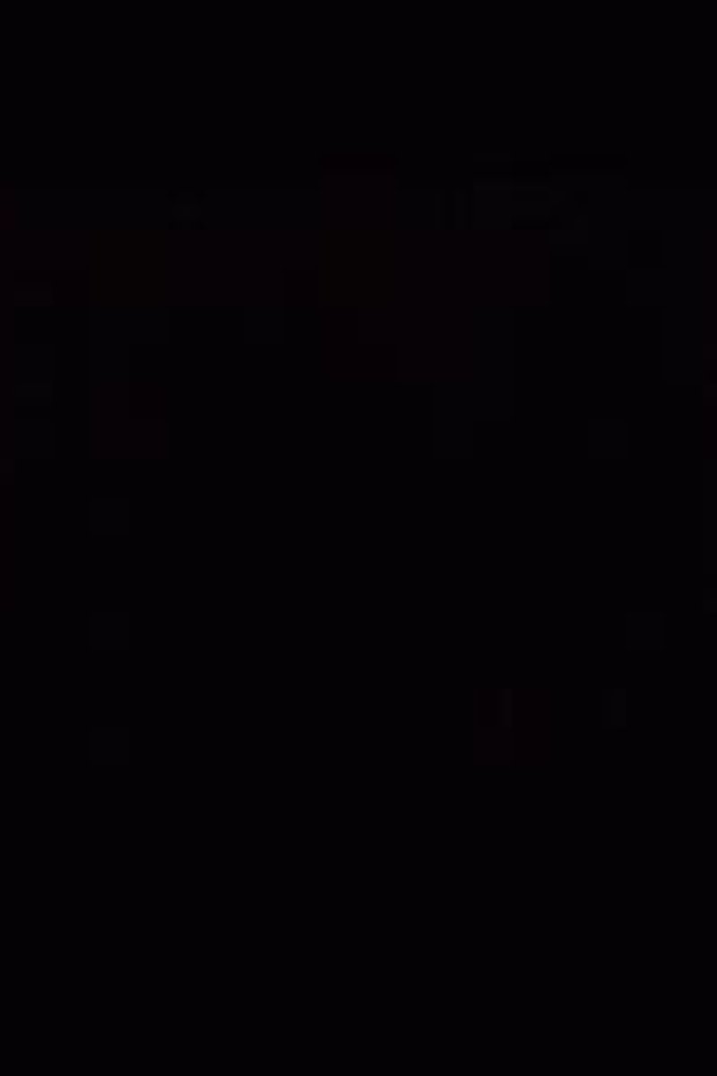 Tiny Roommate Squeezed - Screenshot 1 of 4 - Ass Fetish