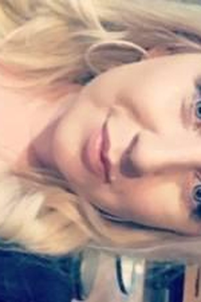 Custom - Screenshot 1 of 4 - Custom Content