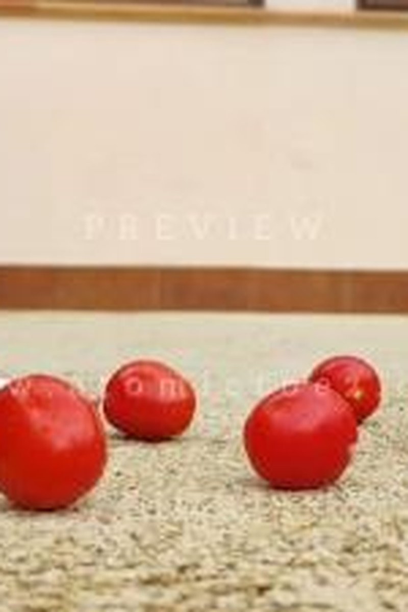 Squishy Tomatoes - Screenshot 1 of 4 - Barefoot